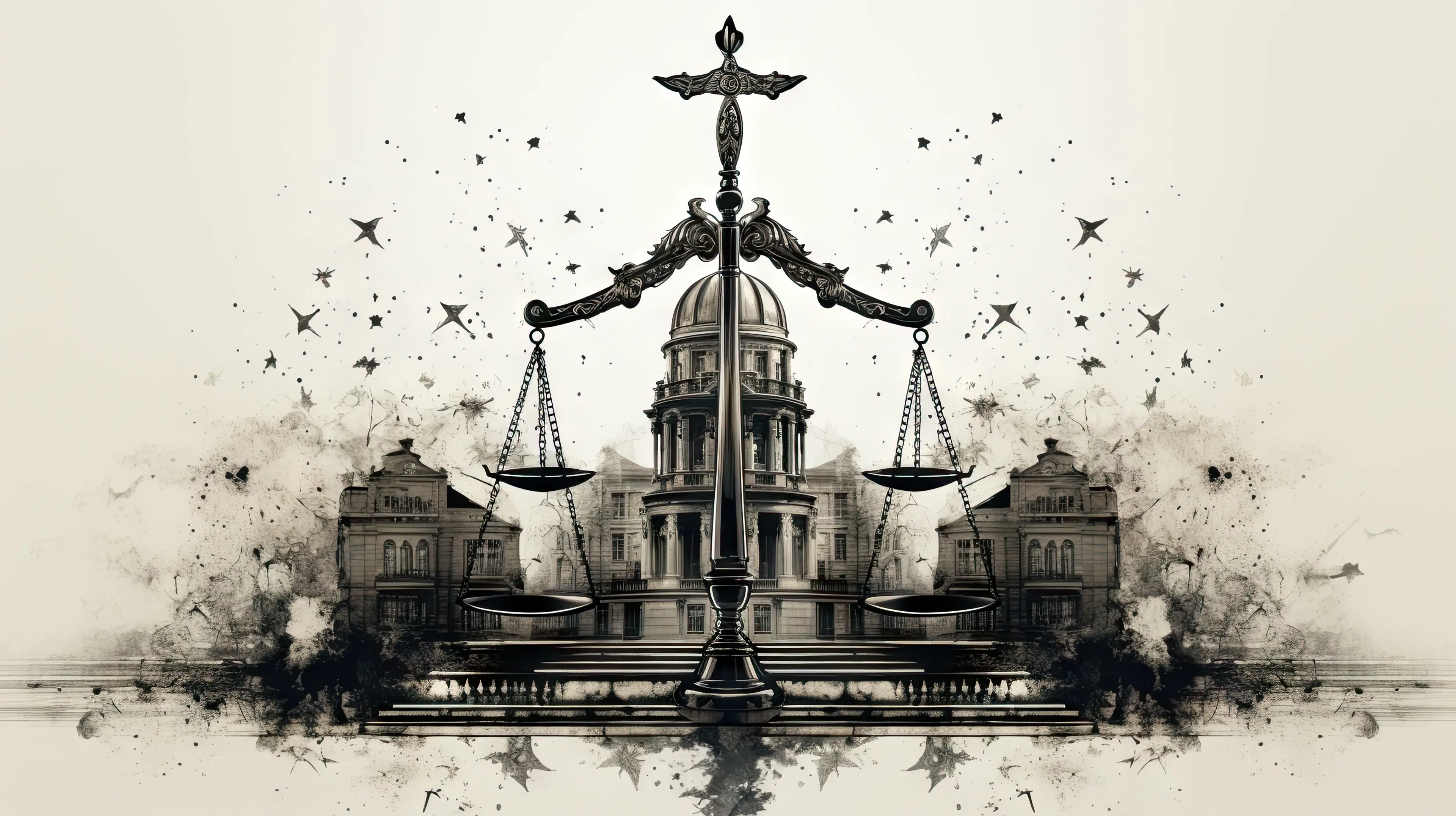 The future of legal tech with AI